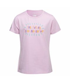 Elbrus Narfi Tg Jr T-shirt 92800596894, Пол: Kids, Размер: 152