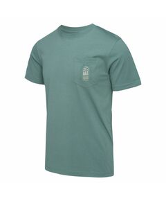 Elbrus Cirno M T-shirt 92800596871, Пол: Men, Размер: m