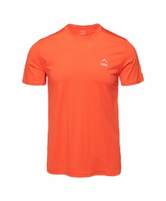 Elbrus Ariwi T-shirt M 92800597227, Пол: Men, Размер: l