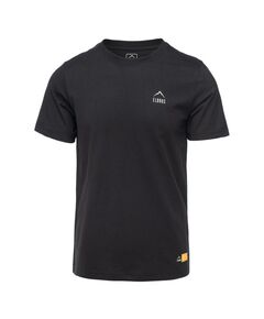 Elbrus Seimo M T-shirt 92800596889, Пол: Men, Размер: m