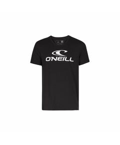 O'Neill T-Shirt M 92800590331, Пол: Men, Размер: l