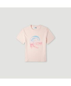 O'Neill Circle Surfer T-Shirt Jr 92800546141, Пол: Kids, Размер: 128