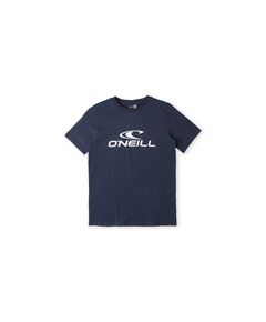 O'Neill Wave T-Shirt Jr 92800550222, Пол: Kids, Размер: 128