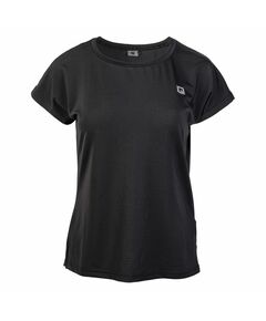 IQ Arie T-shirt Wmns W 92800552235, Пол: Women, Размер: l