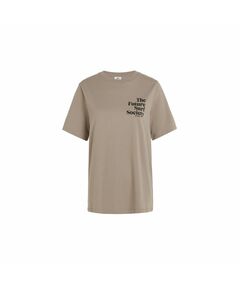 O'Neill Future Surf Society Regular T-Shirt W 92800613495, Пол: Women, Размер: m