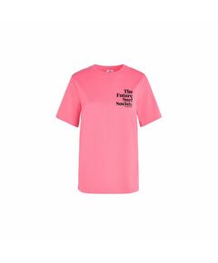 O'Neill Future Surf Society Regular T-Shirt W 92800613490, Пол: Women, Размер: m