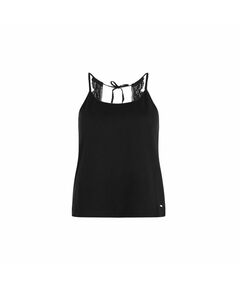 O'Neill Essentials Ava Lace Tank W 92800613295, Пол: Women, Размер: m