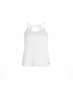 O'Neill Essentials Ava Lace Tank W 92800613285, Пол: Women, Размер: m