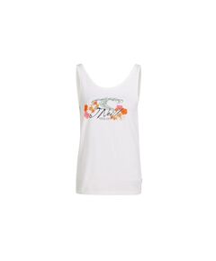 O'Neill Luana GraphicTank Top W 92800613697, Пол: Women, Размер: m