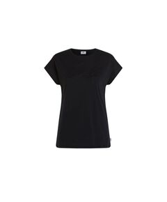 O'Neill Signature Essentials T-Shirt W 92800613414, Пол: Women, Размер: m