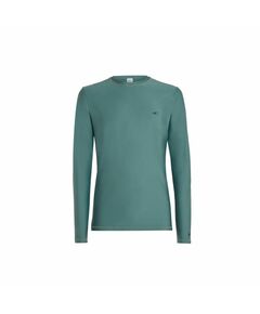 O'Neill UV Essentials Skins Long M T-shirt 92800613390, Пол: Men, Размер: l