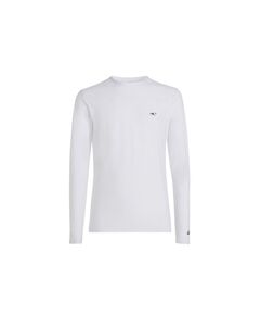 O'Neill UV Essentials Skins Long M T-shirt 92800613386, Пол: Men, Размер: m