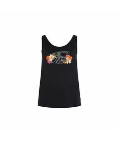 O'Neill Luana Graphic Tank Top W 92800613702, Пол: Women, Размер: m