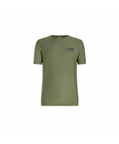 O'Neill UV Essentials Cali M T-shirt 92800613349, Пол: Men, Размер: l