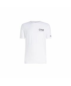 O'Neill UV Essentials Cali M T-shirt 92800613345, Пол: Men, Размер: l