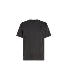 O'Neill Future Surf Society T-Shirt M 92800613531, Пол: Men, Размер: m