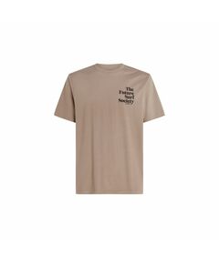 O'Neill Future Surf Society T-Shirt M 92800613527, Пол: Men, Размер: l