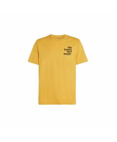 O'Neill Future Surf Society T-Shirt M 92800613523, Пол: Men, Размер: l