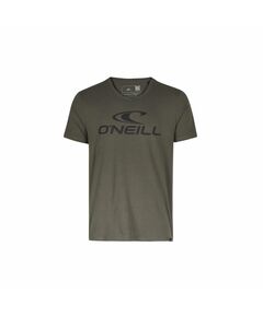 O'Neill T-Shirt M 92800615187, Пол: Men, Размер: l