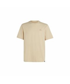 O'Neill Small Logo T-Shirt M 92800613999, Пол: Men, Размер: l