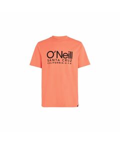 O'Neill Cali Original T-Shirt M 92800613165