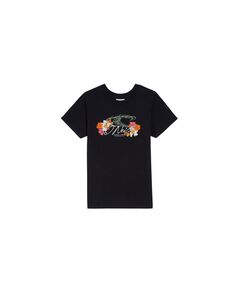 O'Neill Sefa Graphic T-Shirt Jr 92800614170, Пол: Kids, Размер: 140