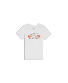 O'Neill Sefa Graphic T-Shirt Jr 92800614165, Пол: Kids, Размер: 140