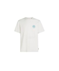 O'Neill JS Senic T-Shirt M 92800613642, Пол: Men, Размер: m