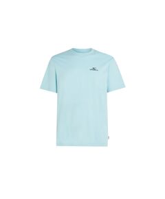 O'Neill JS Fill T-Shirt M 92800613632, Пол: Men, Размер: m