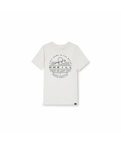 O'Neill Jack Muir Jr T-Shirt 92800613583, Пол: Kids, Размер: 140