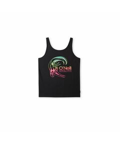 O'Neill Circle Surfer Tanktop Jr 92800615137, Пол: Kids, Размер: 140