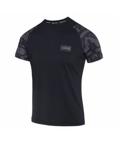 Magnum Astra M T-shirt 92800597262, Пол: Men, Размер: l