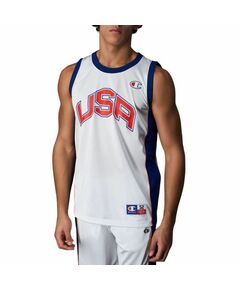 Champion Tank Top M 219745.WW001, Пол: Men, Размер: l