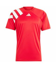 Adidas Fortore 23 Jersey M HY0571, Пол: Men, Размер: s