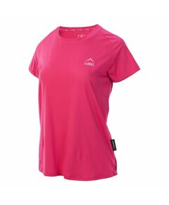 Elbrus Altar Polartec T-shirt W 92800590801, Пол: Women, Размер: l