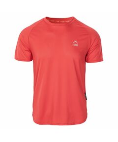 Elbrus Altar Polartec T-shirt M 92800590791, Пол: Men, Размер: l