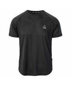 Elbrus Altar Polartec T-shirt M 92800590786, Пол: Men, Размер: l