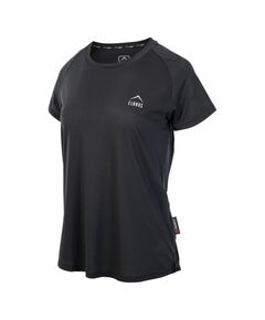 Elbrus Altar Polartec T-shirt W 92800590796, Пол: Women, Размер: l