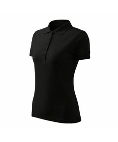 Malfini polo shirt Pique Polo Free W MLI-F1001, Пол: Women, Размер: 2XL