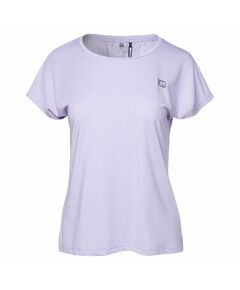 IQ Ariw T-shirt W 92800597387, Пол: Women, Размер: l