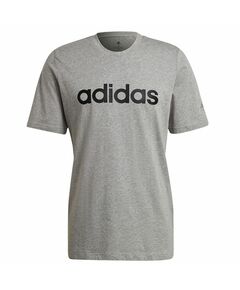 adidas Essentials T-Shirt M GL0060, Пол: Men, Размер: s