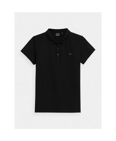 4F polo shirt W 4FWSS24TPTSF132-20S, Пол: Women, Размер: m