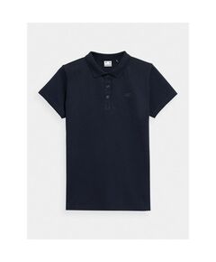 4F polo shirt W 4FWSS24TPTSF132-31S, Пол: Women, Размер: m