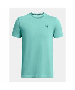 Under Armor T-shirt M 1382801-482, Пол: Men, Размер: 2XL