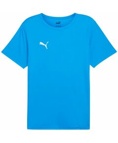 Puma teamRISE Matchday Jersey M 706132 02, Пол: Men, Размер: s