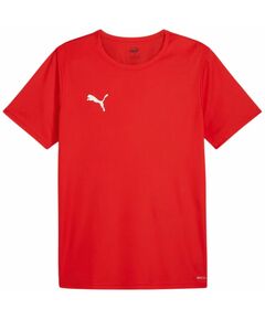 Puma teamRISE Matchday Jersey M 706132 01