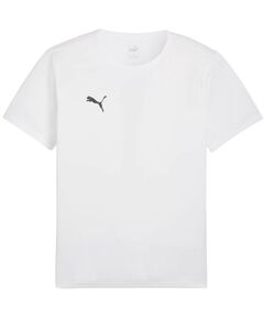 Puma teamRISE Matchday Jersey M 706132 04, Пол: Men, Размер: l