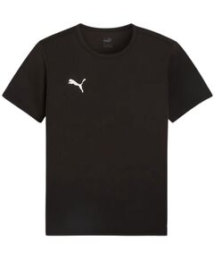 Puma teamRISE Matchday Jersey M 706132 03, Пол: Men, Размер: m