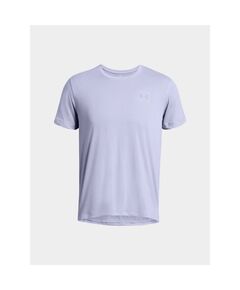 Under Armor T-shirt M 1382582-539, Пол: Men, Размер: xl