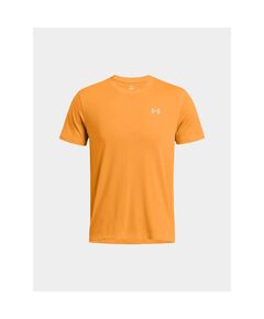 Under Armor T-shirt M 1382582-803, Пол: Men, Размер: m